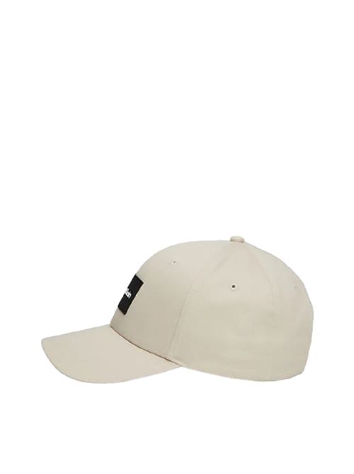 Cappelli CALVIN KLEIN | KM0KM00983ACE BIANCO